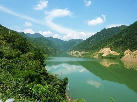 专业问答平台-维坊柴油机6250怎样启动??-精准解答
