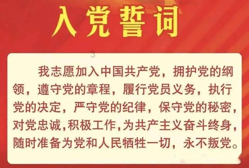 探索问答之旅-好看的京圈小说推荐分享经验